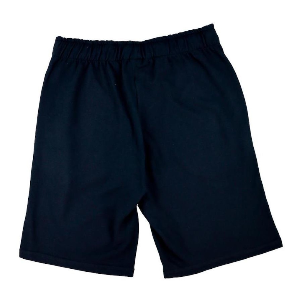 Imagem 2 do produto Bermuda Oakley Fleece - Masculina