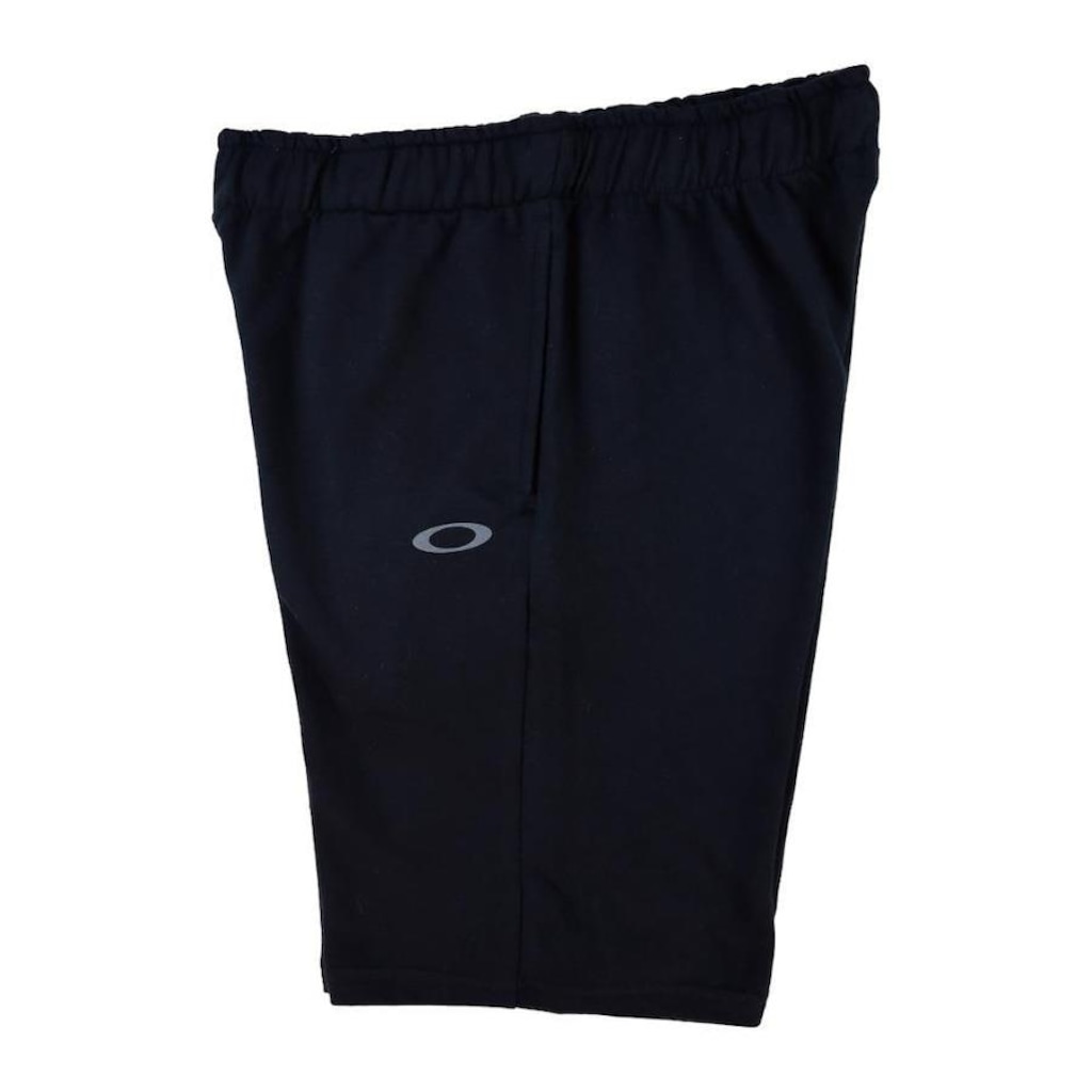Imagem 3 do produto Bermuda Oakley Fleece - Masculina