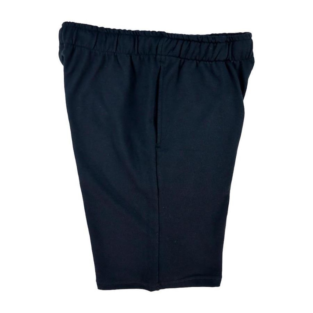 Imagem 4 do produto Bermuda Oakley Fleece - Masculina