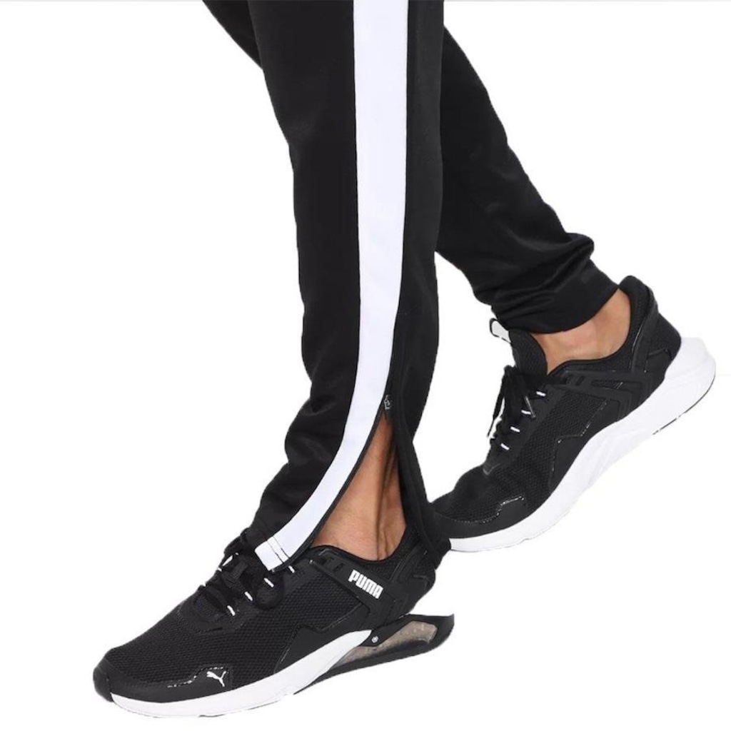 Imagem 4 do produto Calça Puma Active Tricot - Masculina