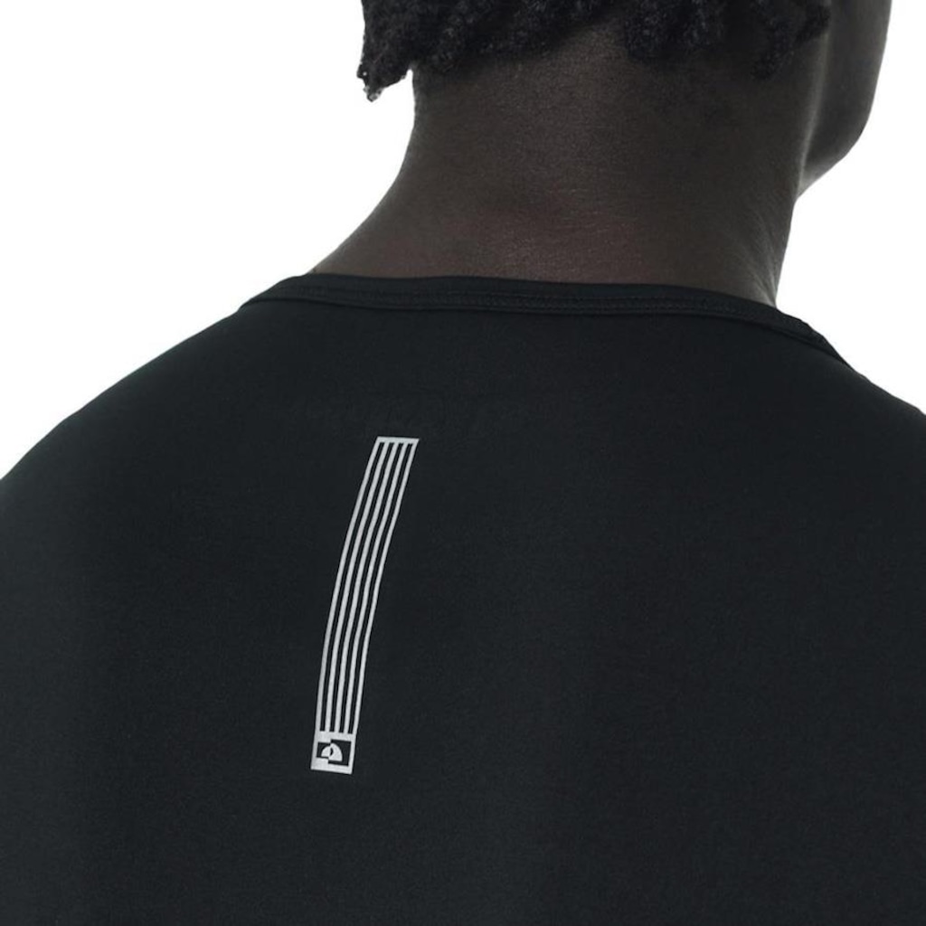 Imagem 5 do produto Camiseta Galapagos Manga Longa Lithium Thermo - Masculina