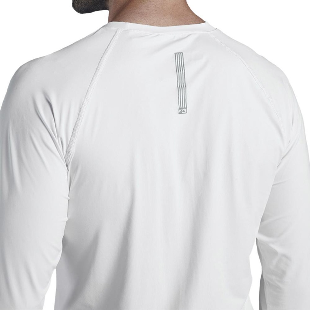 Imagem 2 do produto Camiseta Galapagos Long Sleeve Vella - Masculina