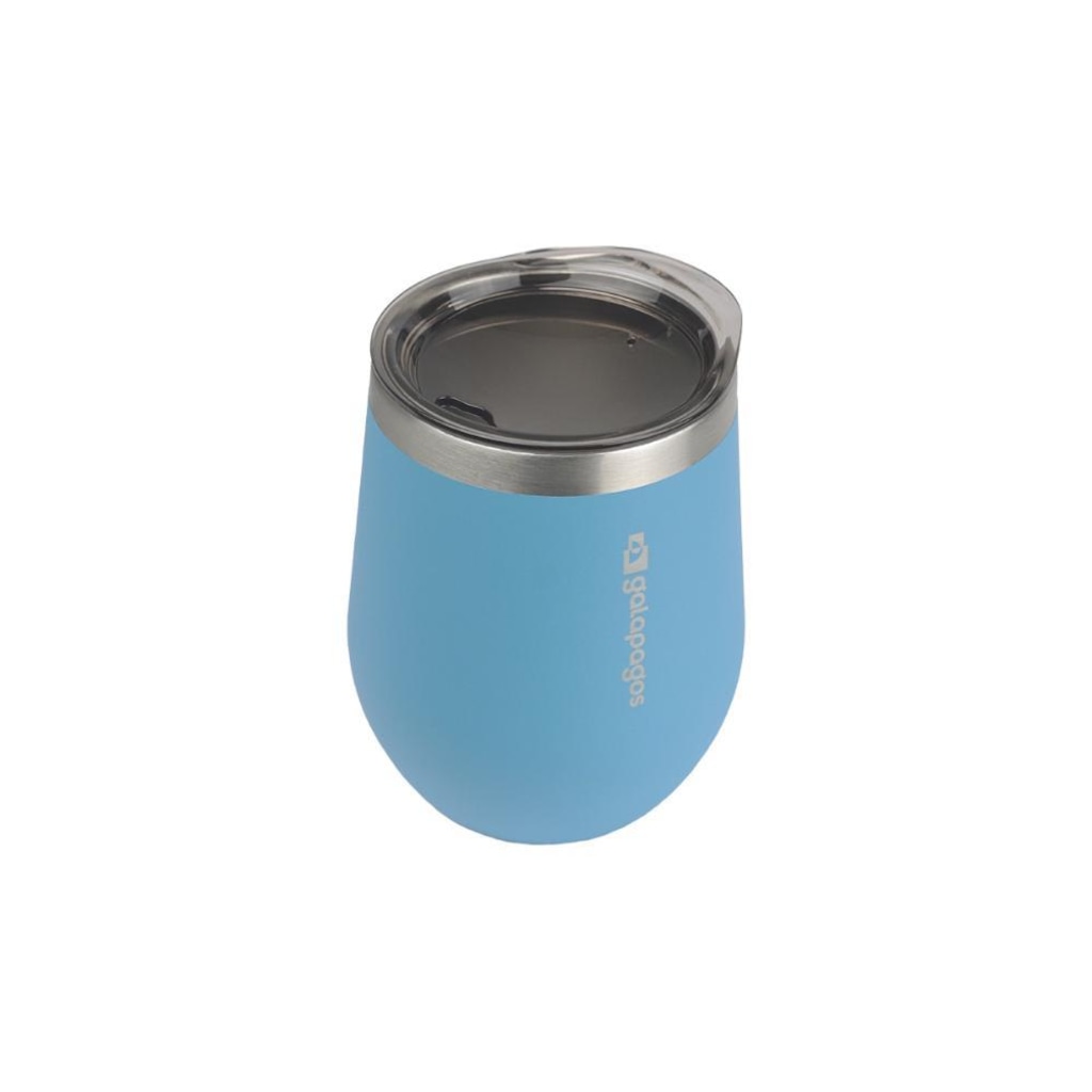 Imagem 2 do produto Copo Térmico Galapagos Cave - 350ml