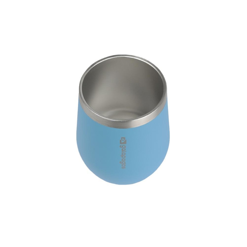 Imagem 3 do produto Copo Térmico Galapagos Cave - 350ml