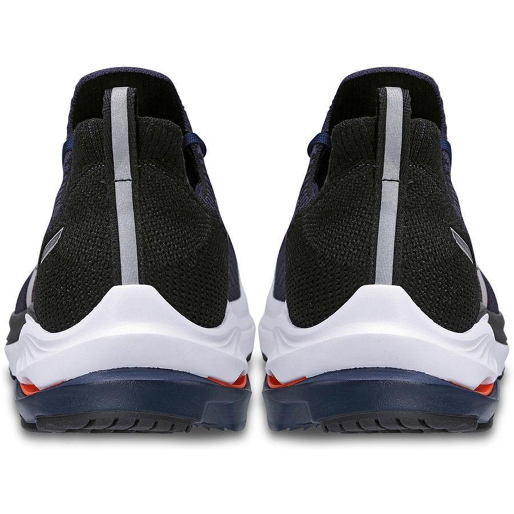 Imagem 3 do produto Tênis Mizuno Wave Zest - Masculino