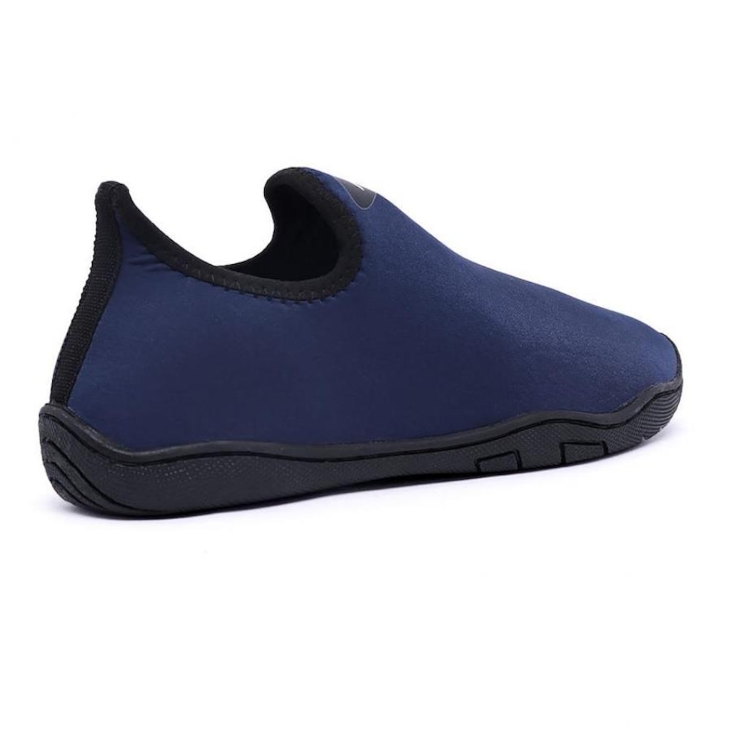 Imagem 4 do produto Sapatilha Aquática Acqua Stile New Fox - Feminina