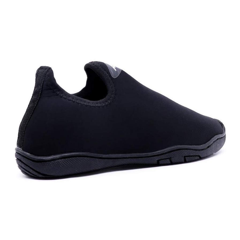 Imagem 3 do produto Sapatilha Aquática Acqua Stile New Fox - Feminina