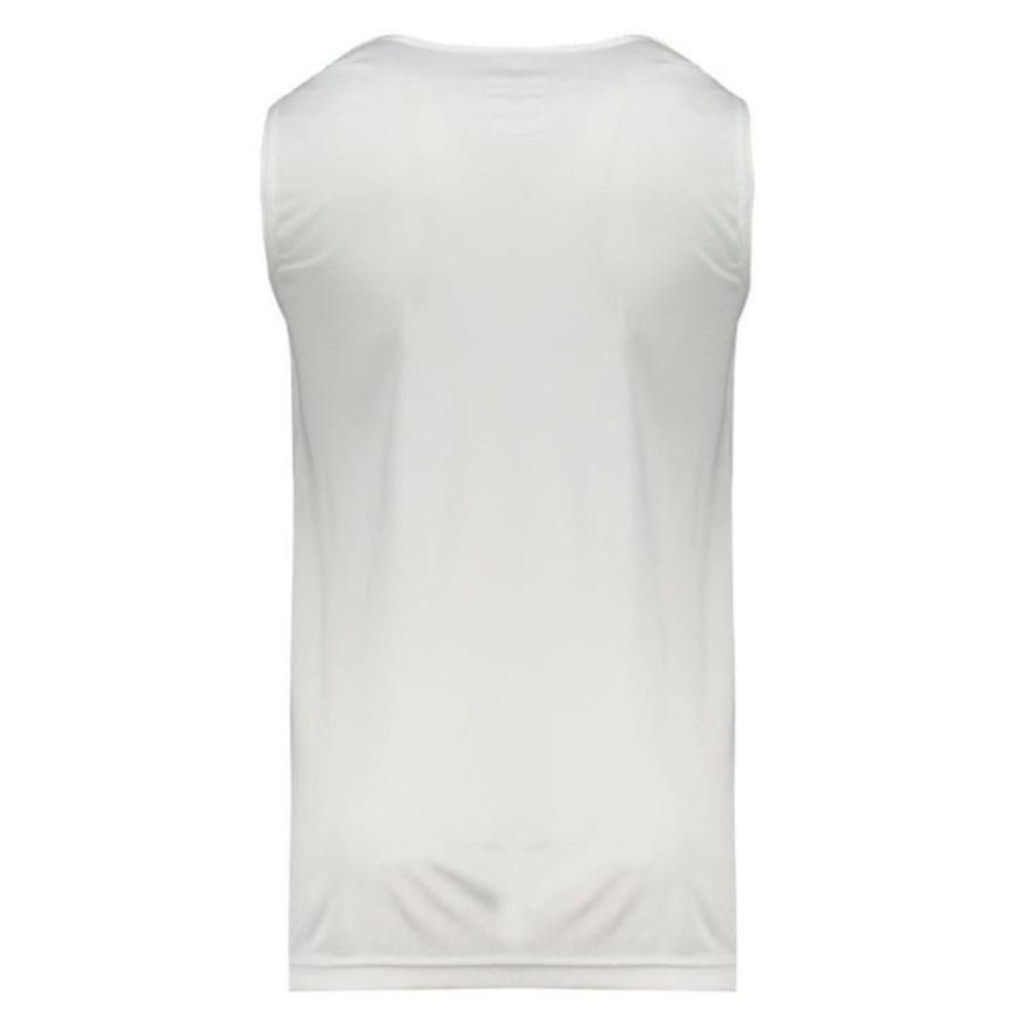 Imagem 2 do produto Camiseta Regata Penalty Machão Matís - Masculina
