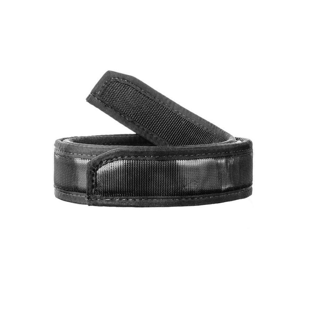 Imagem 2 do produto Cinto de Apoio Invictus Inner Belt Tamanho Ajustável