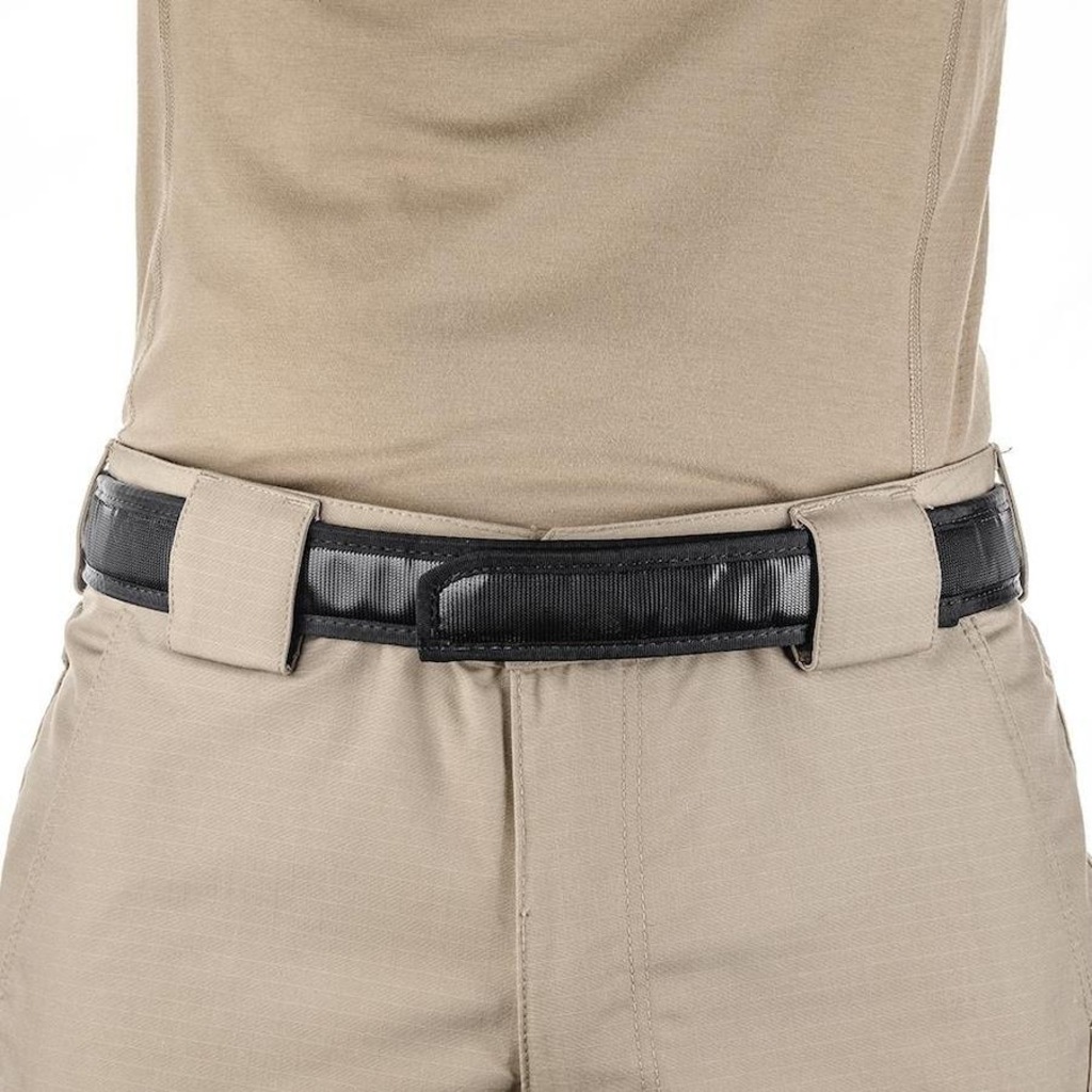 Imagem 3 do produto Cinto de Apoio Invictus Inner Belt Tamanho Ajustável