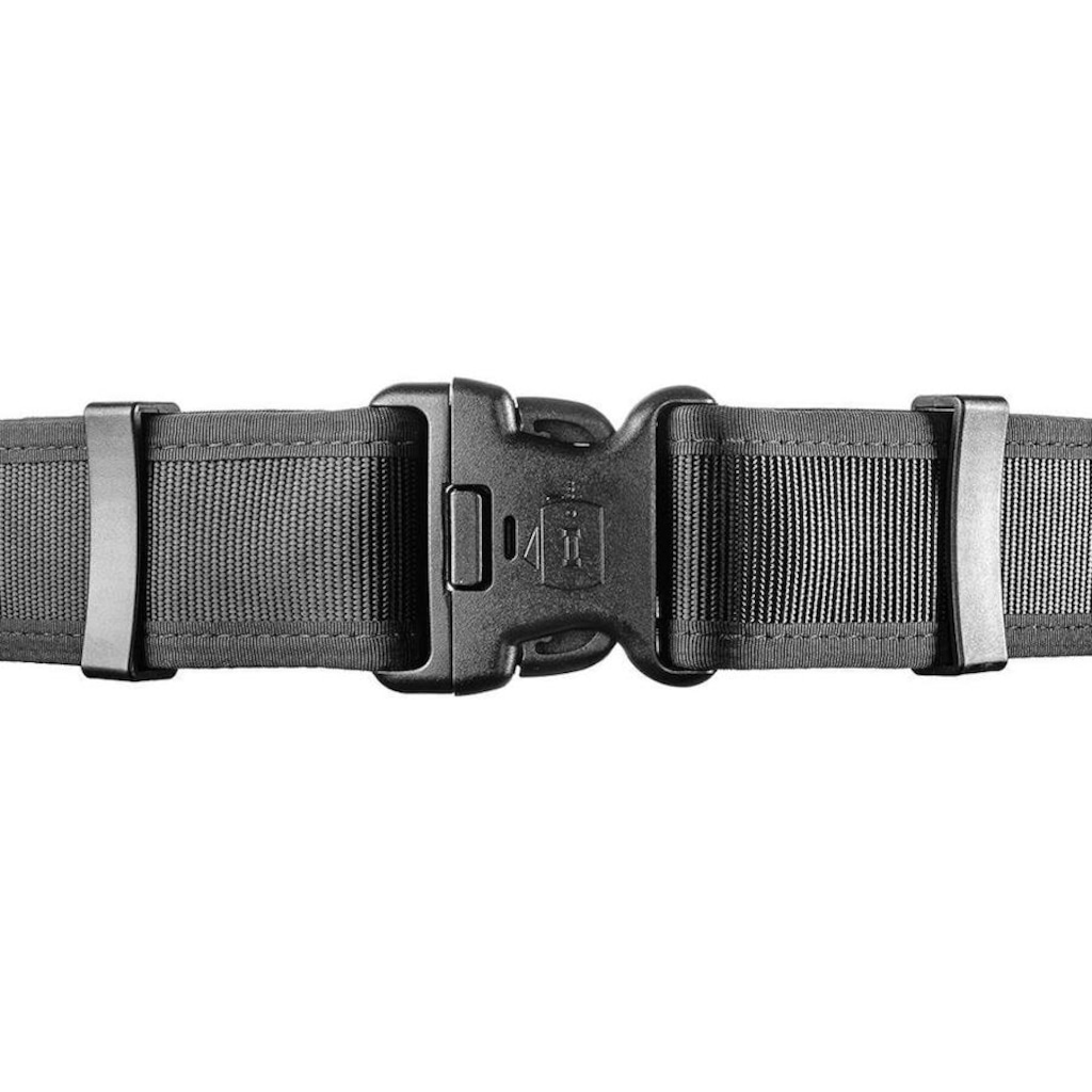 Imagem 3 do produto Cinto Tático Invictus Duty Belt