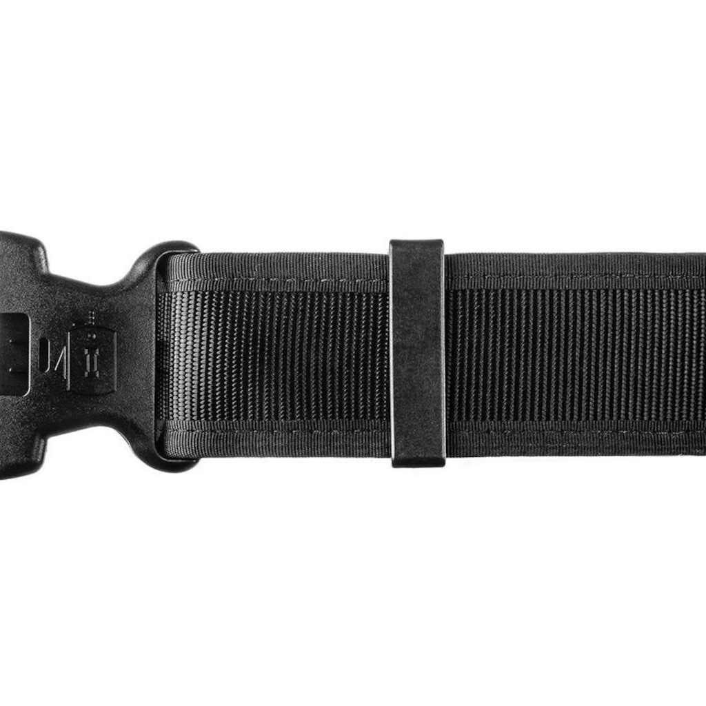 Imagem 4 do produto Cinto Tático Invictus Duty Belt