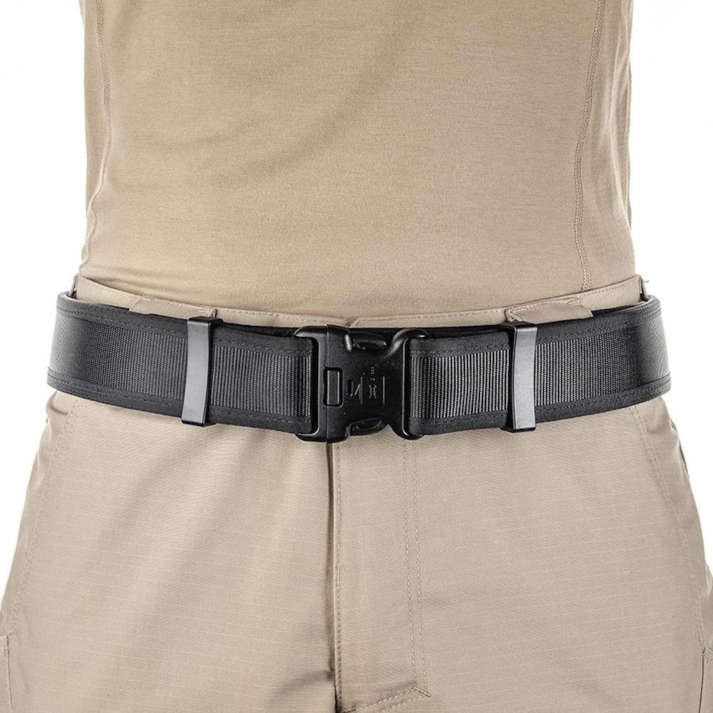 Imagem 5 do produto Cinto Tático Invictus Duty Belt
