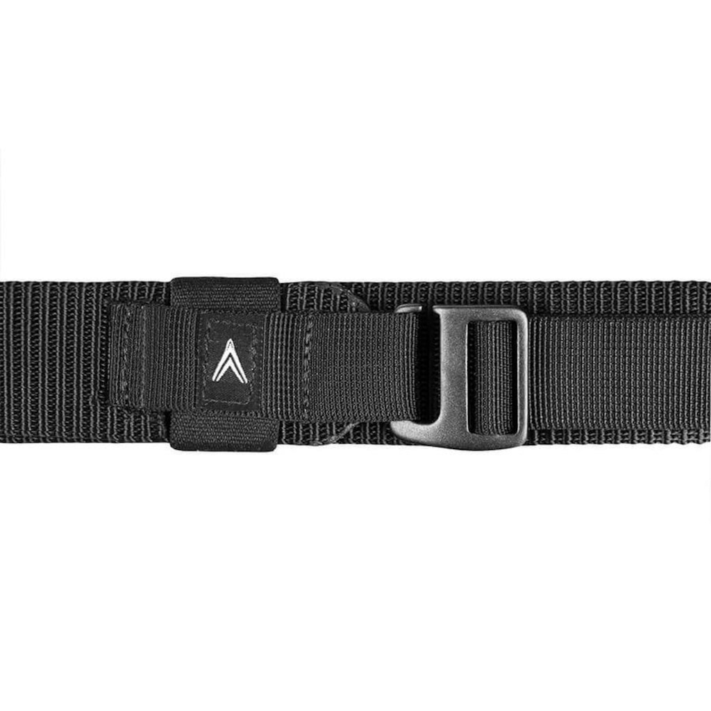 Imagem 2 do produto Cinto Tático Invictus Hanger Engate Rápido Porte Velado