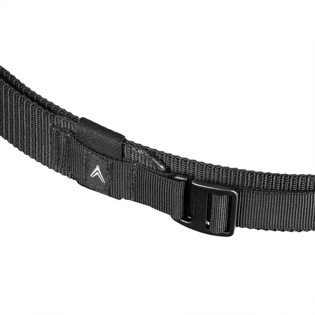 Imagem 3 do produto Cinto Tático Invictus Hanger Engate Rápido Porte Velado