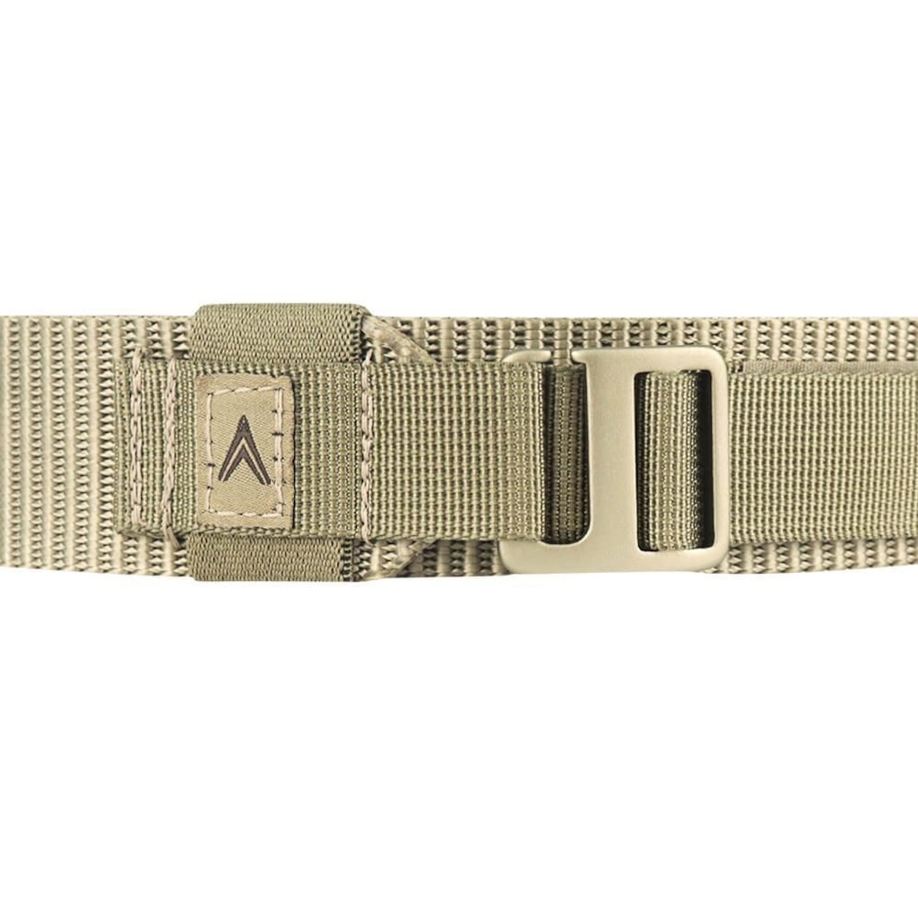 Imagem 2 do produto Cinto Tático Invictus Hanger Engate Rápido Porte Velado