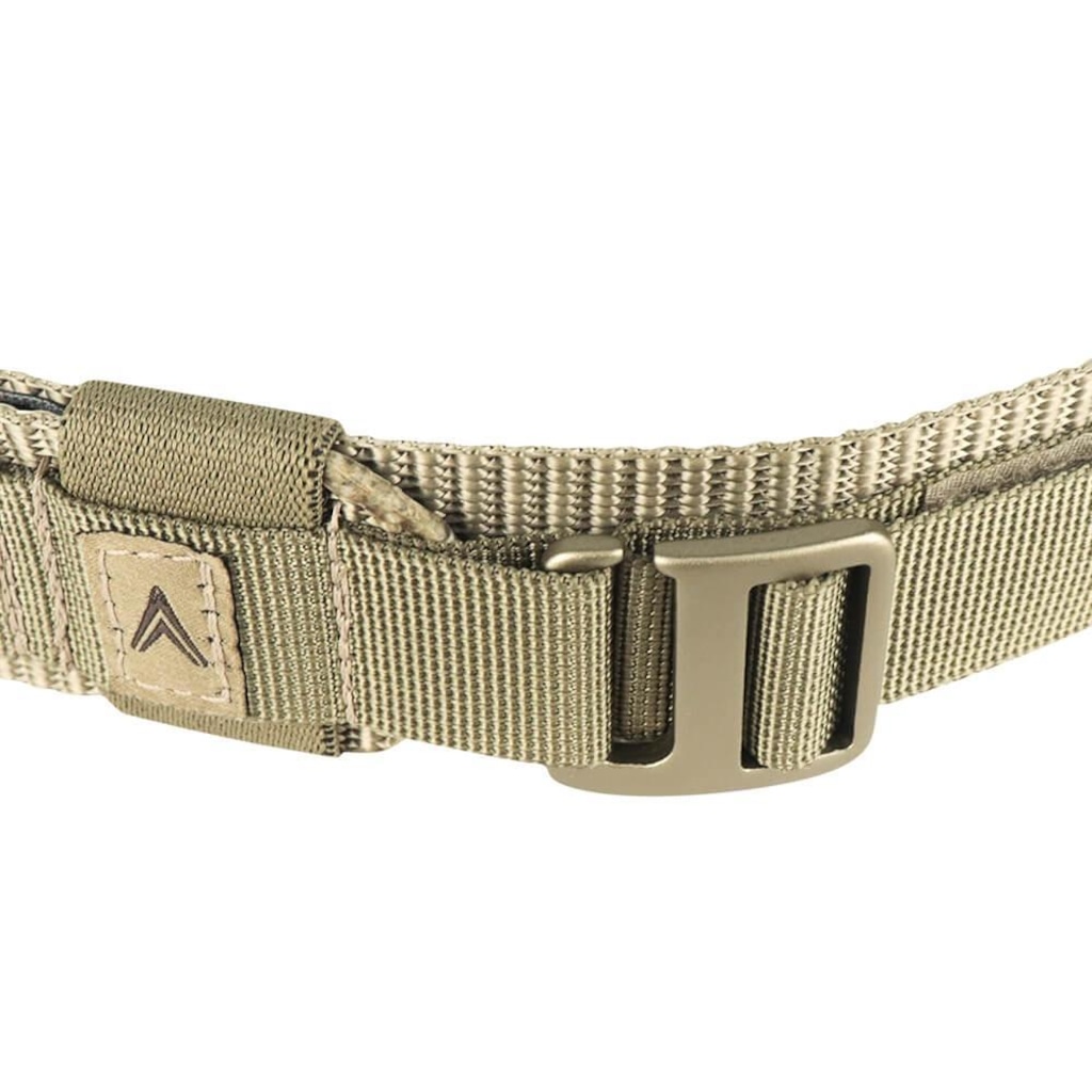 Imagem 3 do produto Cinto Tático Invictus Hanger Engate Rápido Porte Velado