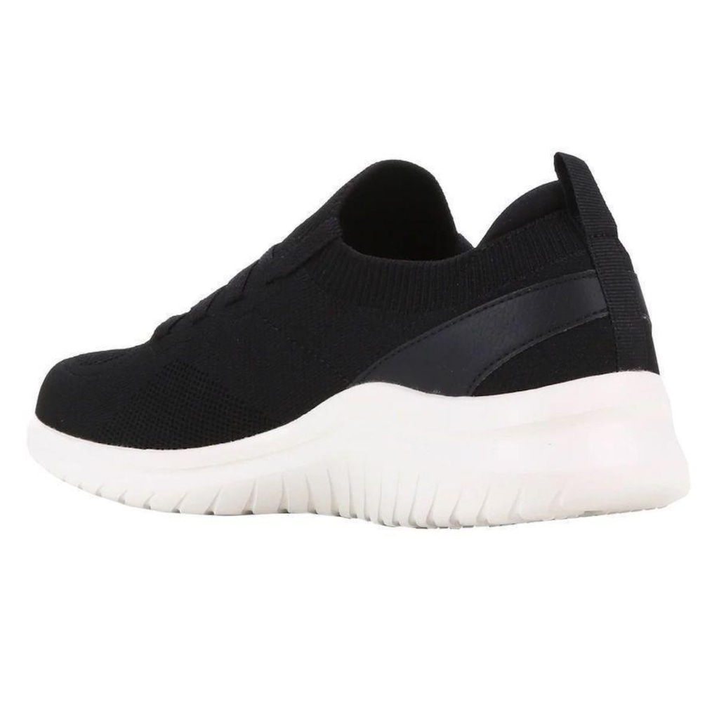 Imagem 2 do produto Tênis Skechers Ultra Flex 2.0 Darmik - Masculino