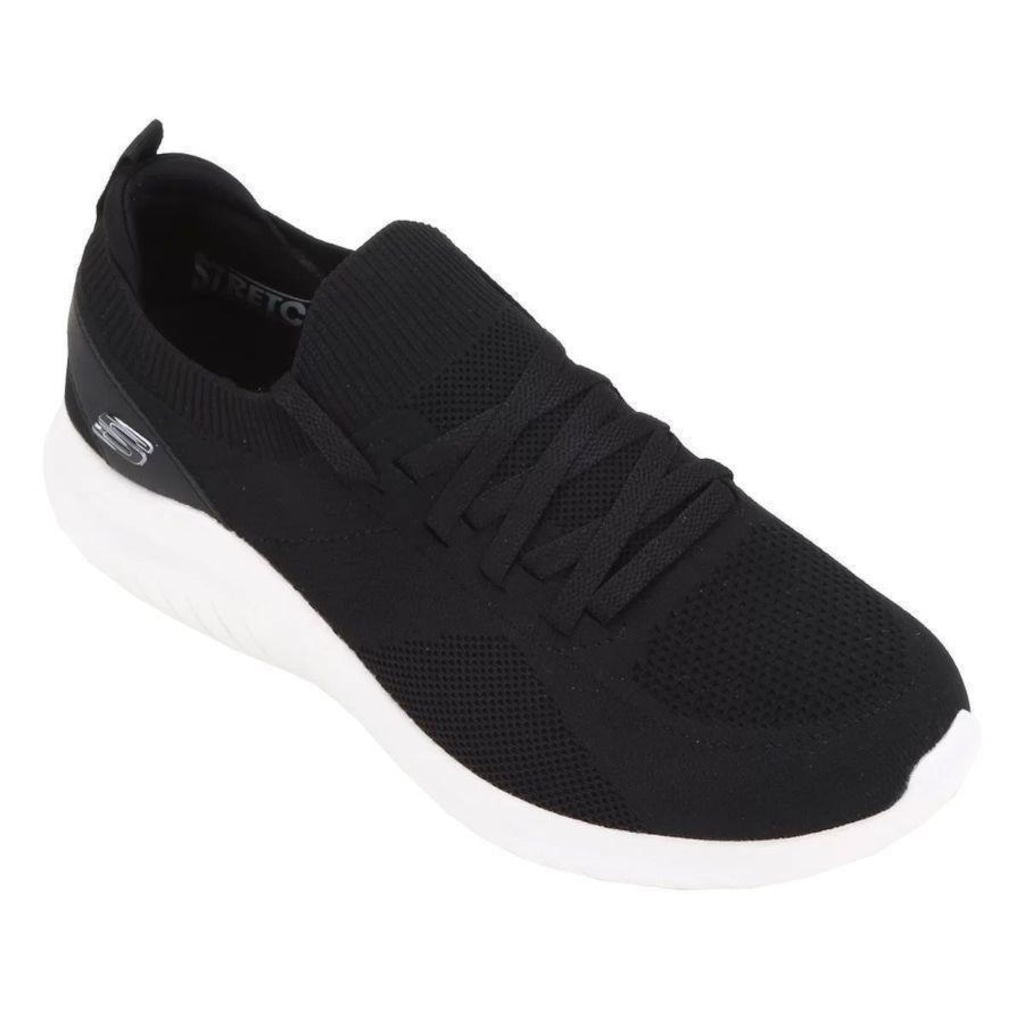 Imagem 3 do produto Tênis Skechers Ultra Flex 2.0 Darmik - Masculino