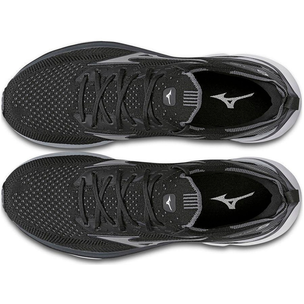 Imagem 3 do produto TÊNIS MIZUNO WAVE MIRAI 5 - MASCULINO
