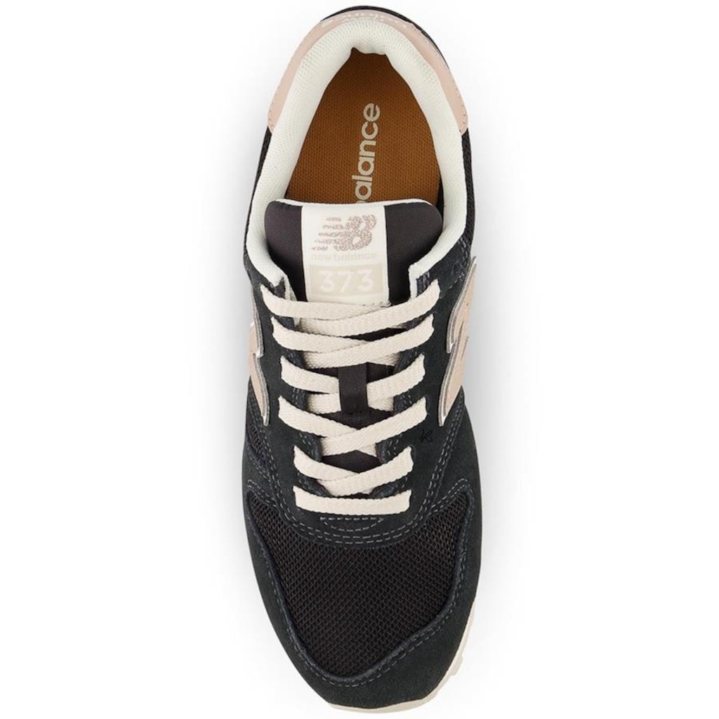 Imagem 4 do produto TÊNIS NEW BALANCE 373V2 - FEMININO