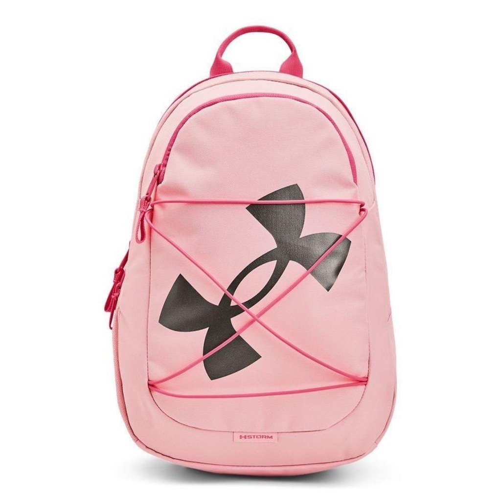 Imagem 2 do produto Mochila Under Armour Hustle Play Ba - Unissex