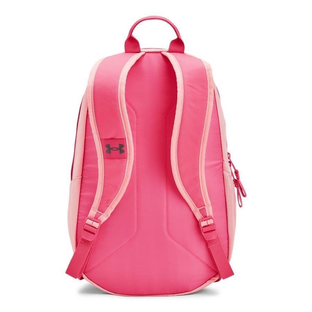 Imagem 3 do produto Mochila Under Armour Hustle Play Ba - Unissex