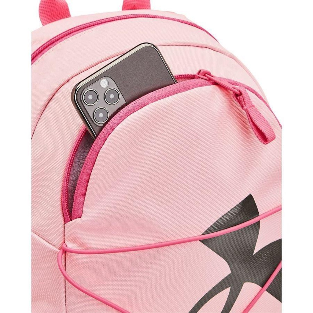 Imagem 4 do produto Mochila Under Armour Hustle Play Ba - Unissex