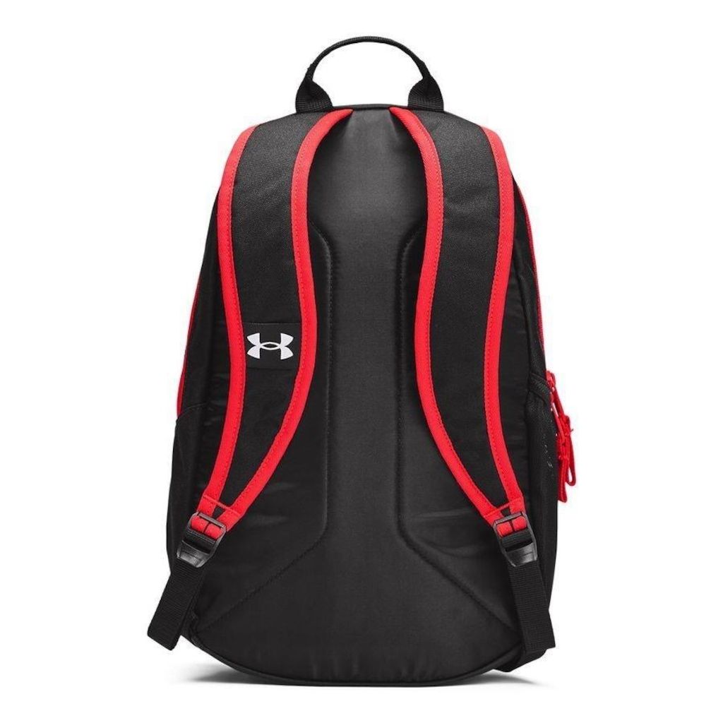 Imagem 3 do produto Mochila Under Armour Hustle Play Ba - Unissex