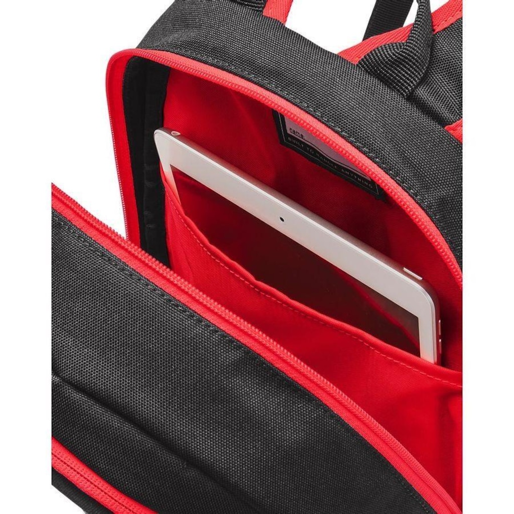 Imagem 5 do produto Mochila Under Armour Hustle Play Ba - Unissex