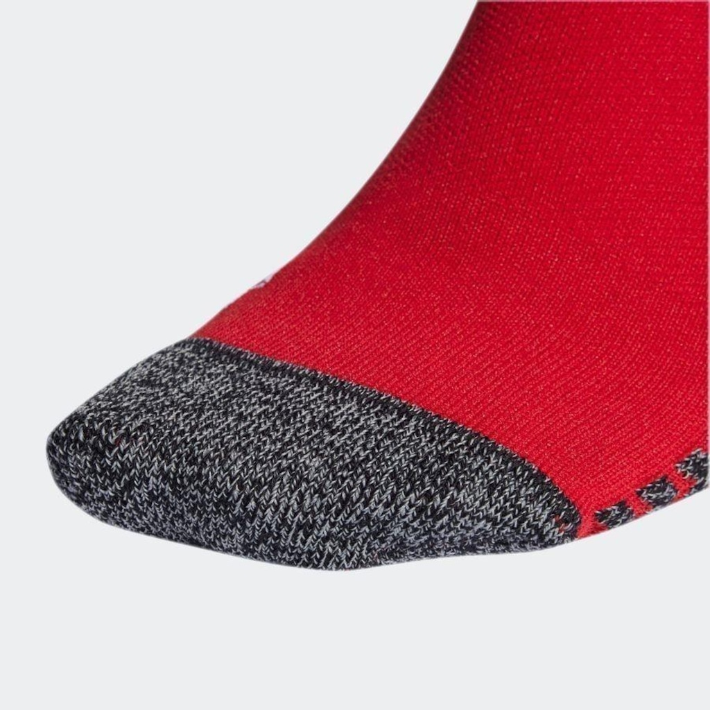 Imagem 2 do produto Meião adidas Adi 23 - Adulto