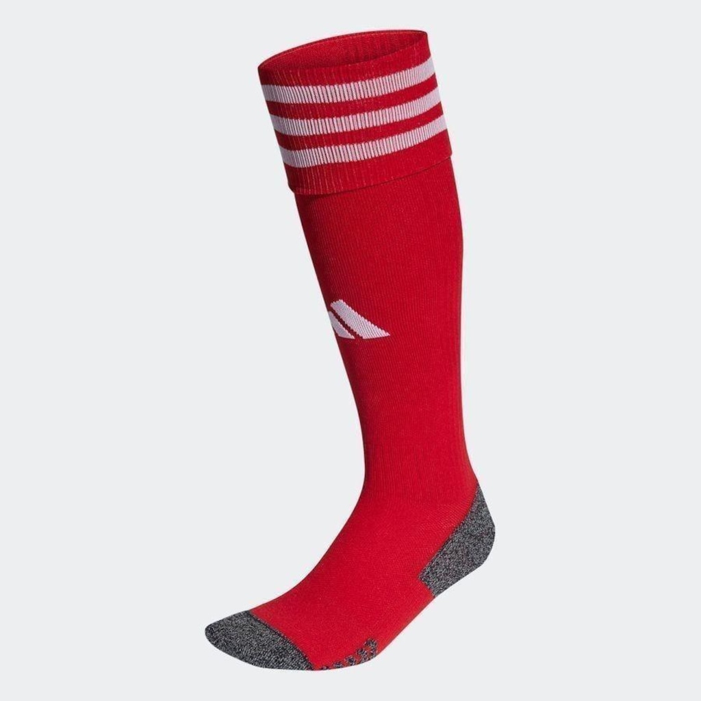 Imagem 4 do produto Meião adidas Adi 23 - Adulto