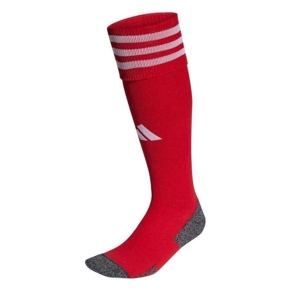 Imagem 5 do produto Meião adidas Adi 23 - Adulto