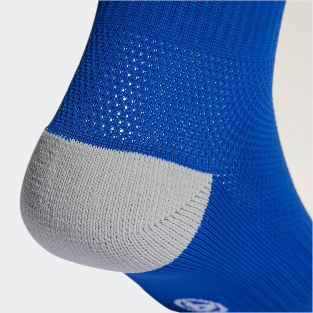 Imagem 2 do produto Meião adidas Milano 23 - Adulto