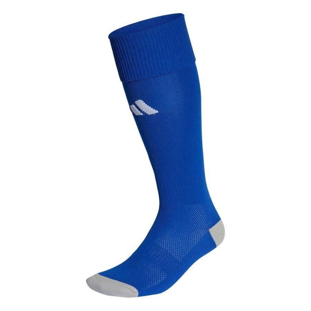Imagem 3 do produto Meião adidas Milano 23 - Adulto