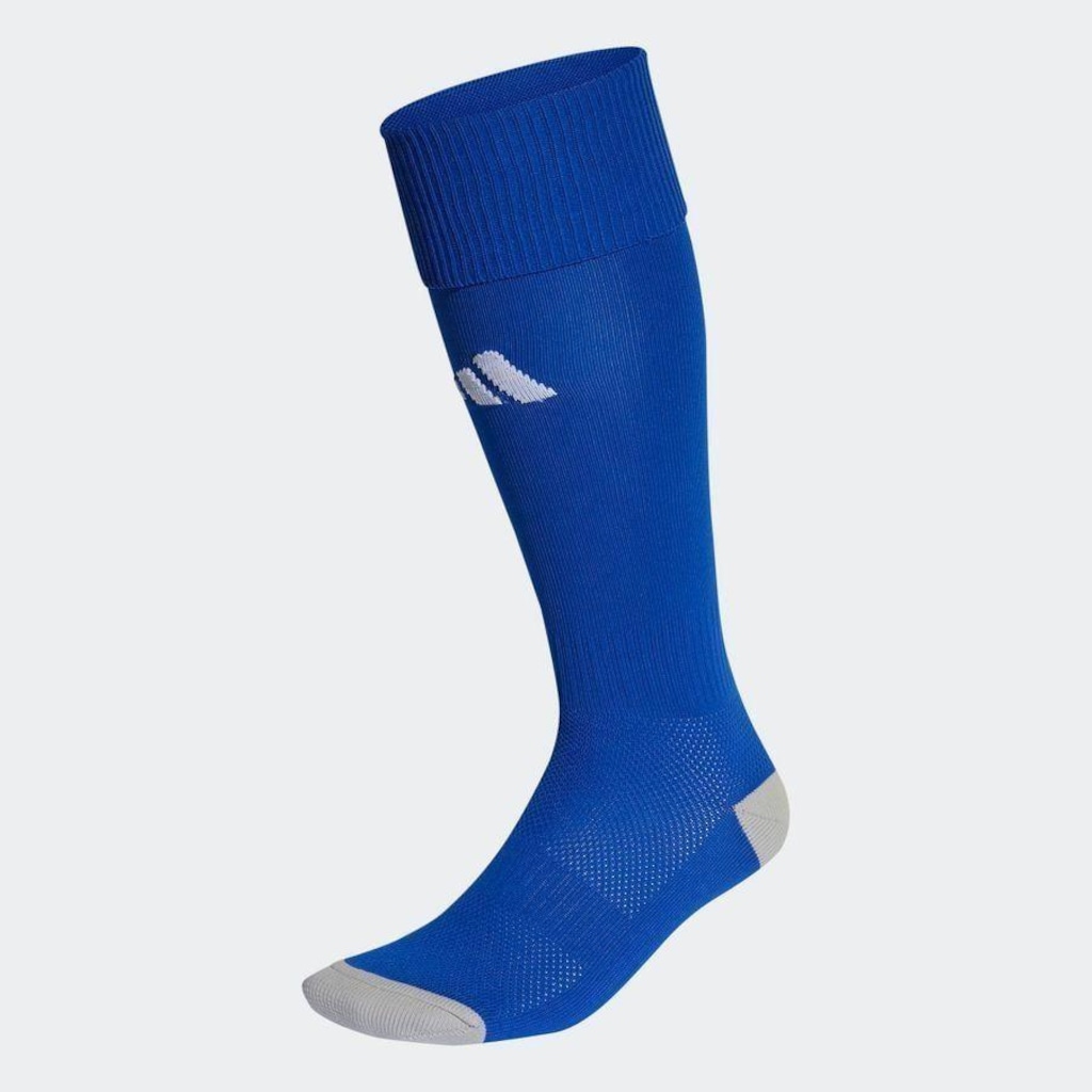 Imagem 4 do produto Meião adidas Milano 23 - Adulto