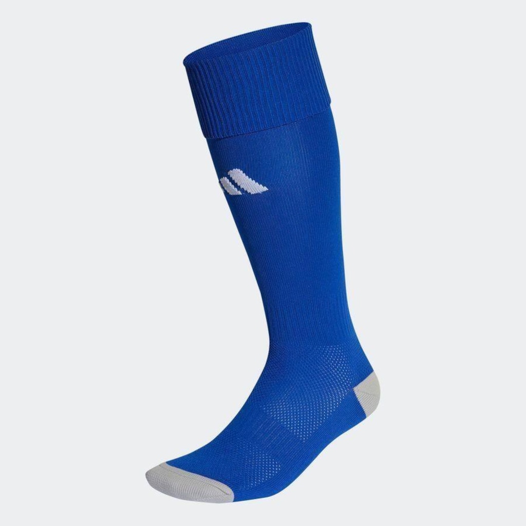 Imagem 5 do produto Meião adidas Milano 23 - Adulto
