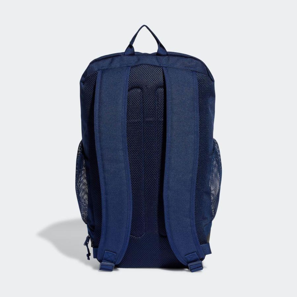 Imagem 3 do produto Mochila adidas Tiro 23 League
