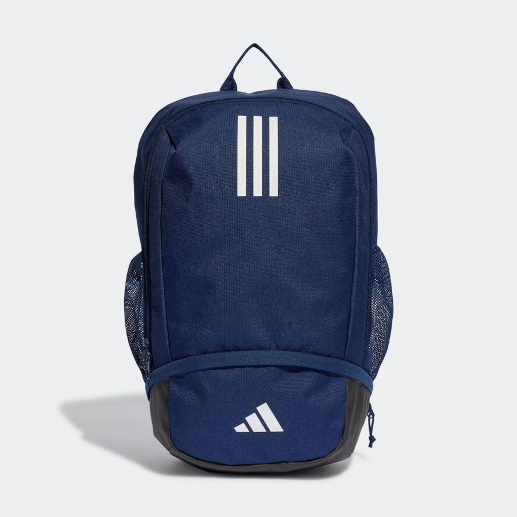 Imagem 5 do produto Mochila adidas Tiro 23 League