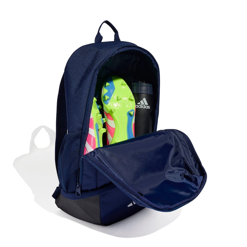 Imagem 2 do produto Mochila adidas Tiro 23 League