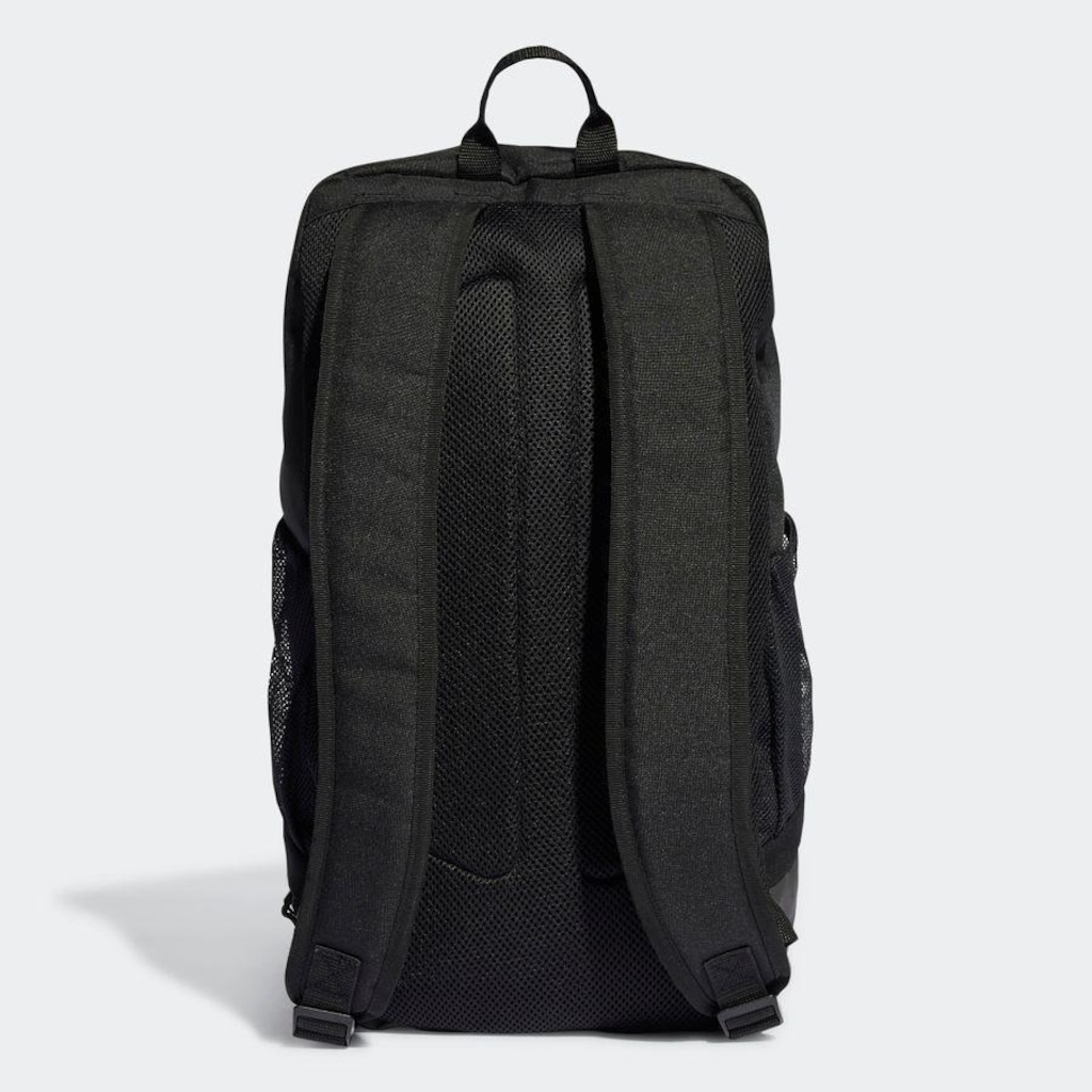 Imagem 2 do produto Mochila adidas Tiro 23 League