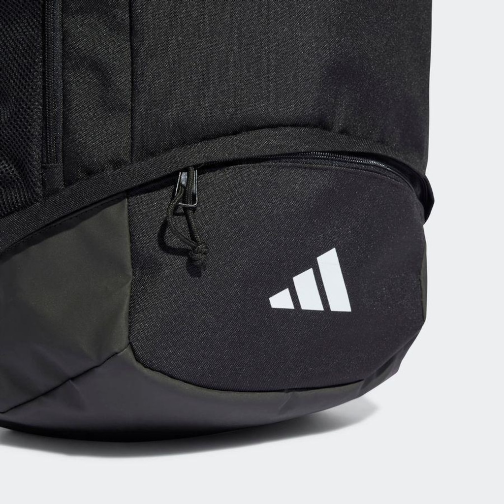 Imagem 4 do produto Mochila adidas Tiro 23 League