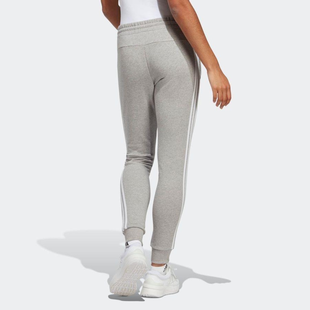 Imagem 5 do produto Calça adidas 3 Stripes com Punho - Masculina