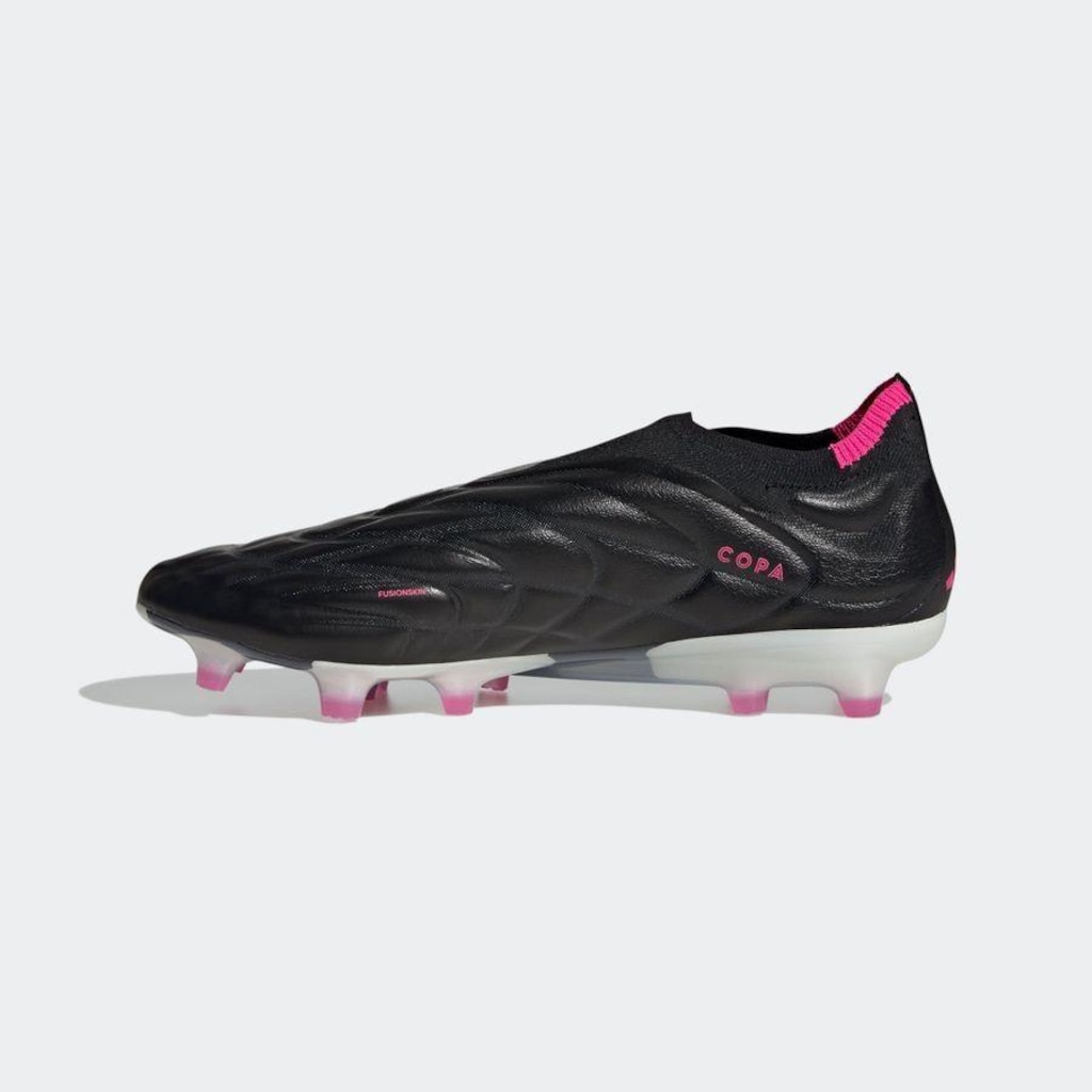 Imagem 3 do produto Chuteira de Campo Adidas Copa Pure+ - Adulto