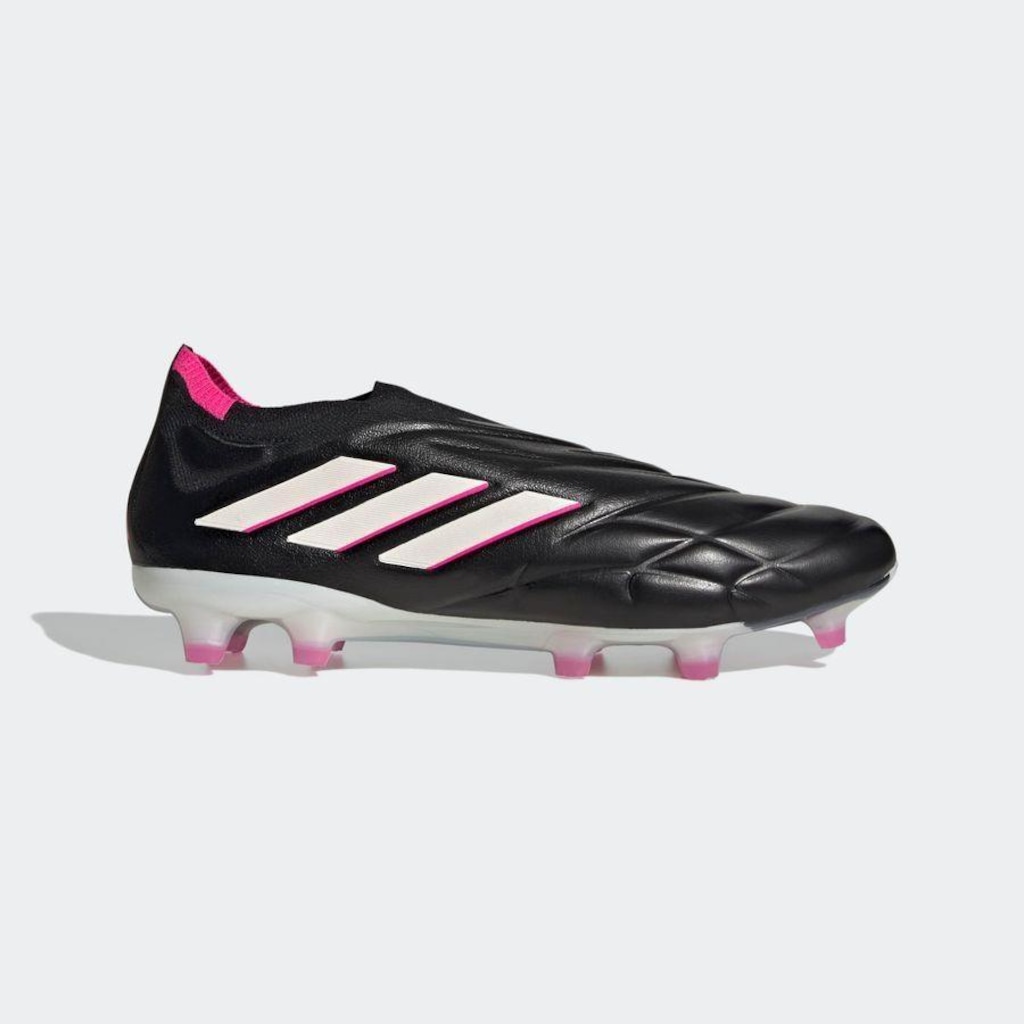 Imagem 4 do produto Chuteira de Campo Adidas Copa Pure+ - Adulto