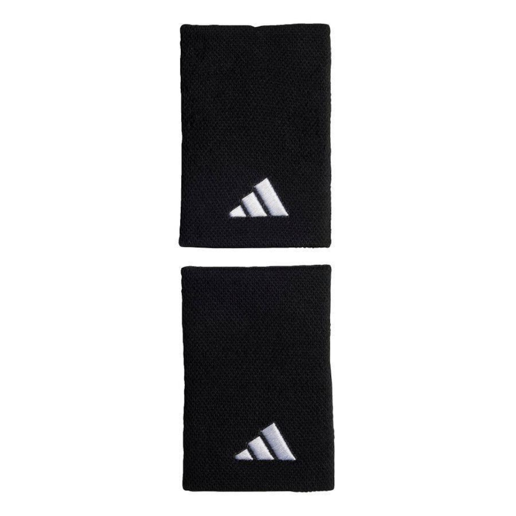 Imagem 2 do produto Munhequeira adidas Tennis Grande