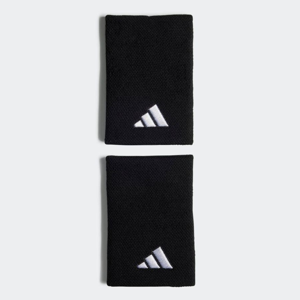 Imagem 3 do produto Munhequeira adidas Tennis Grande