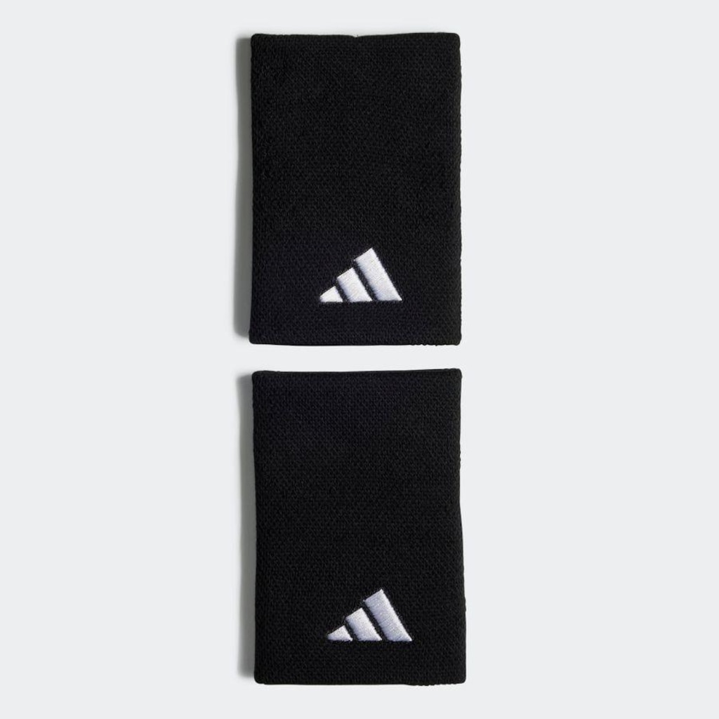 Imagem 4 do produto Munhequeira adidas Tennis Grande