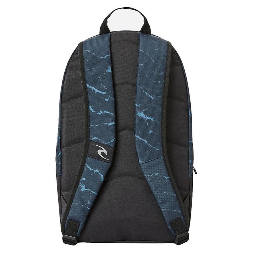 Imagem 2 do produto Mochila Rip Curl DayBreak PTW Dark Navy - 20 Litros