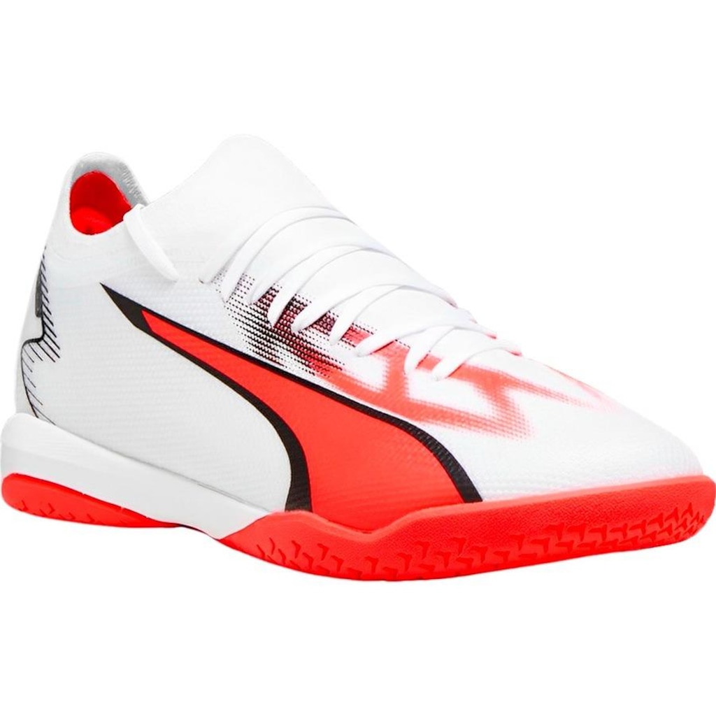 Imagem 2 do produto Chuteira Futsal Puma Ultra Macht It Bdp - Adulto